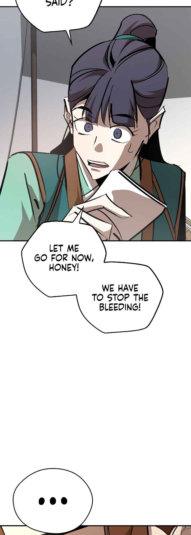 Chapter 71 - Page 51