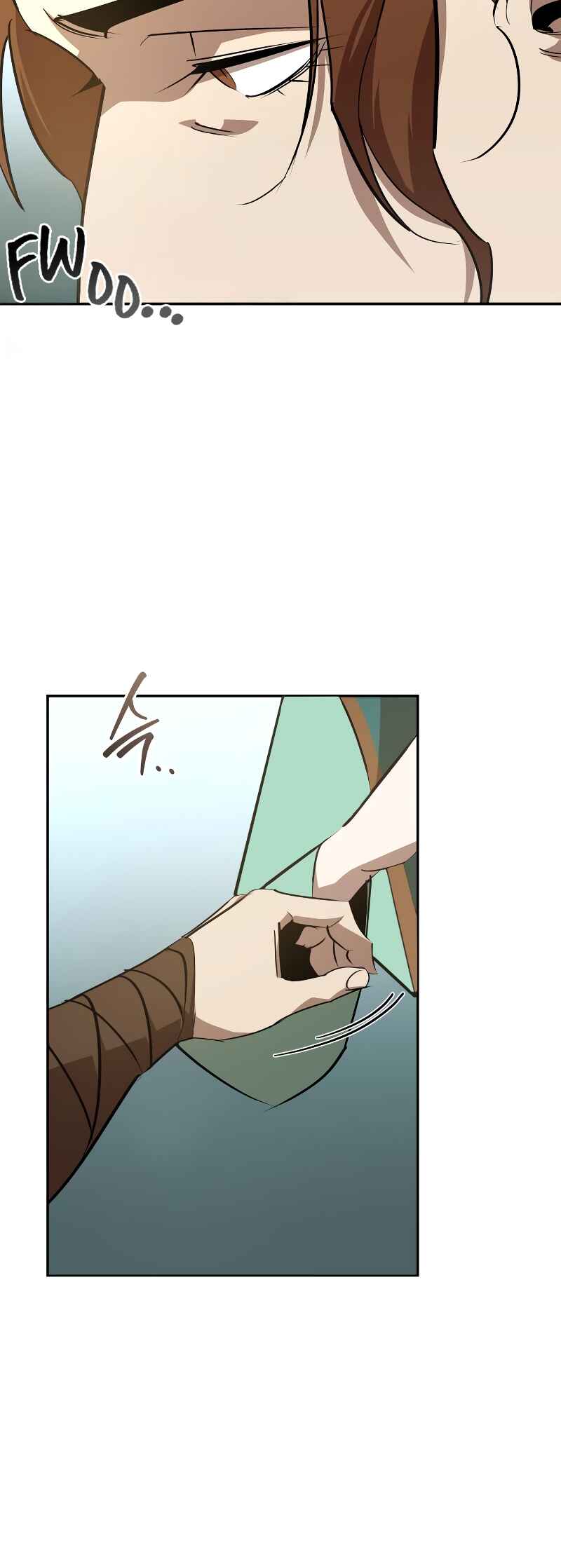 Chapter 71 - Page 52