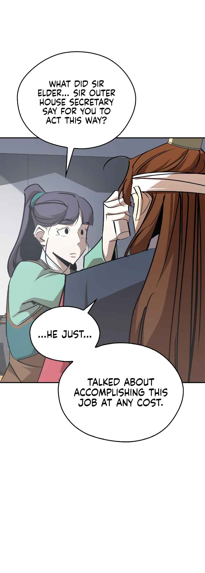 Chapter 71 - Page 54