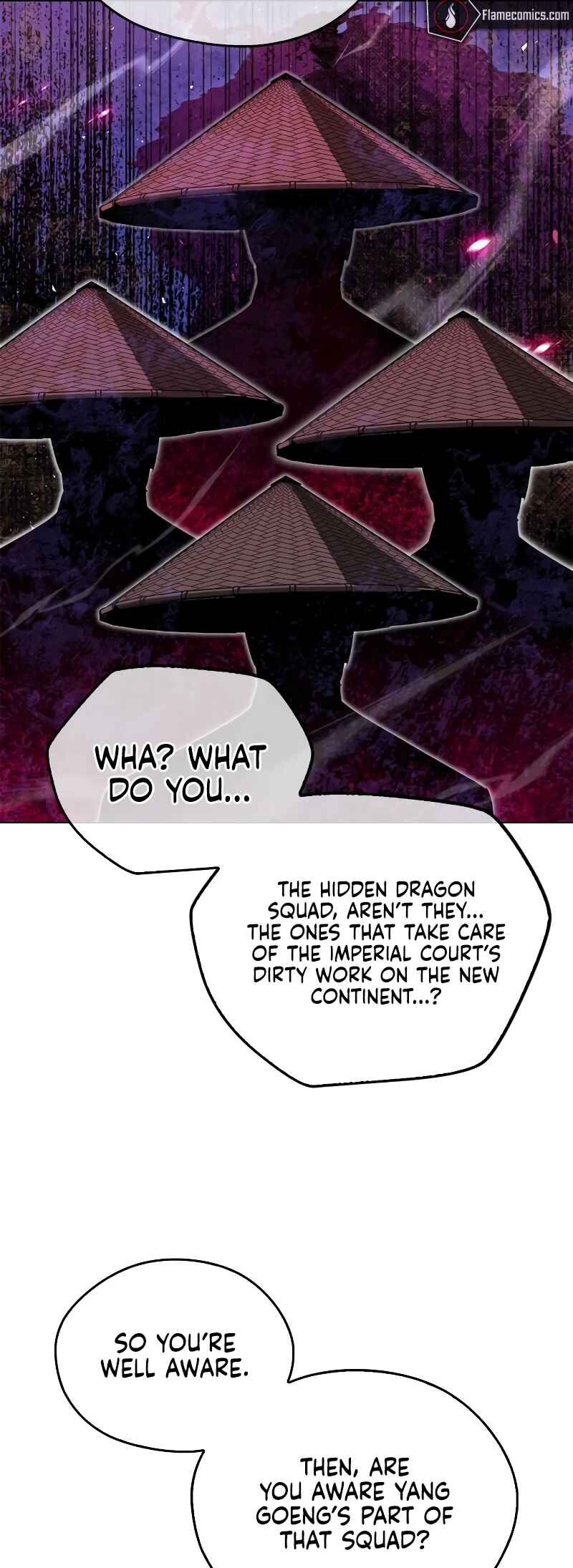 Chapter 71 - Page 6