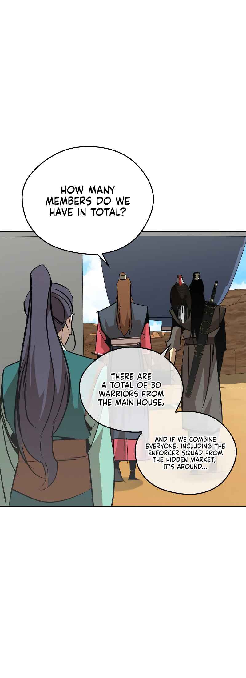 Chapter 71 - Page 61