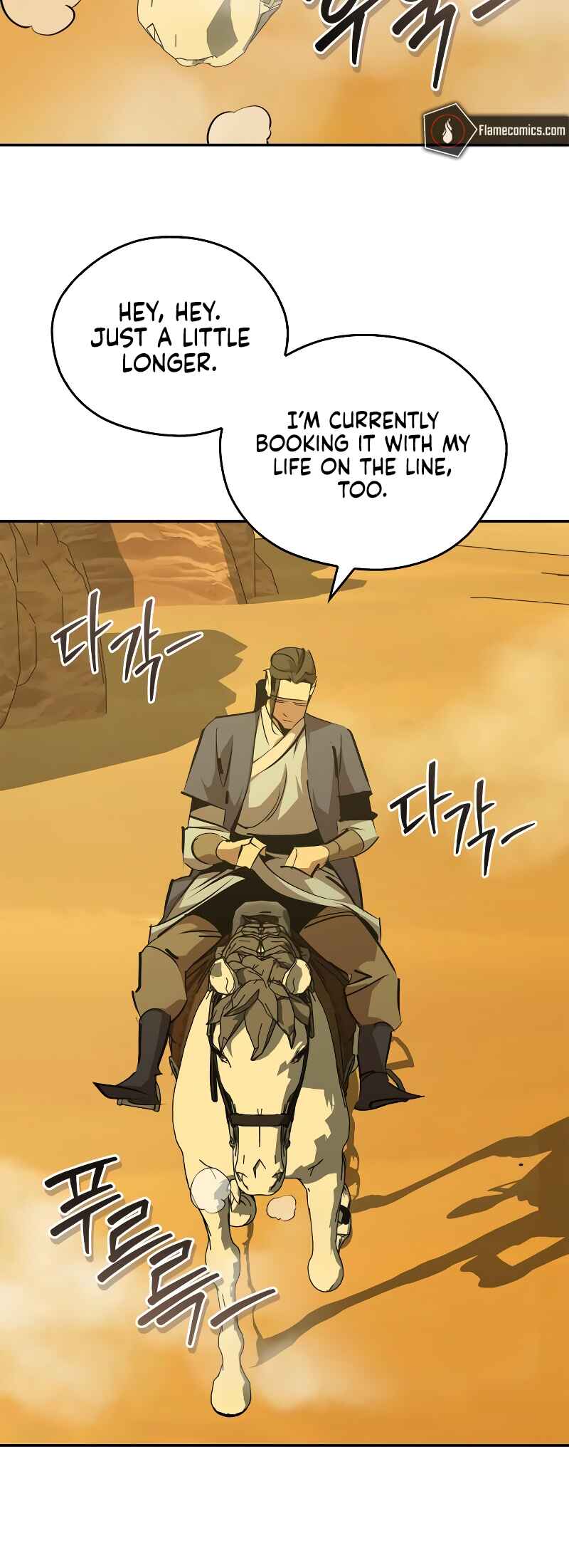 Chapter 71 - Page 66