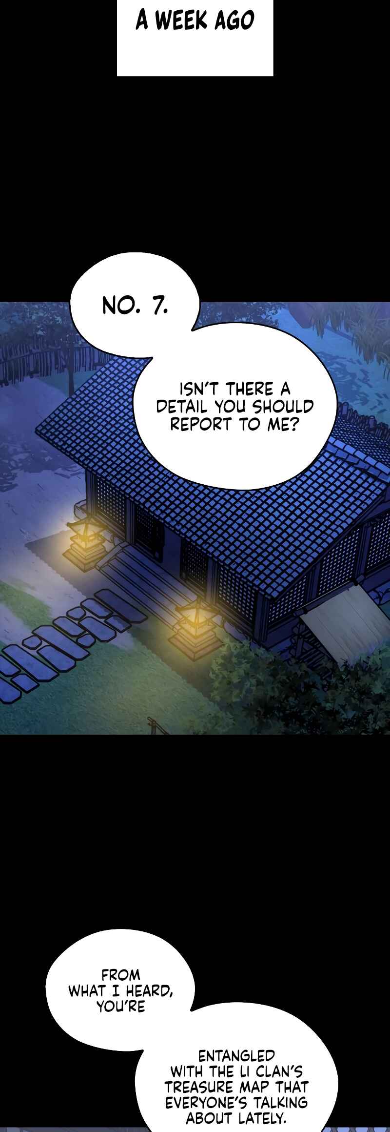 Chapter 71 - Page 68