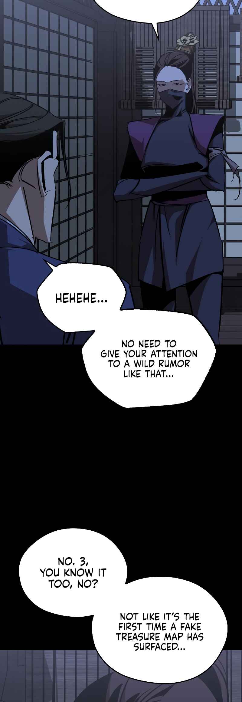 Chapter 71 - Page 69