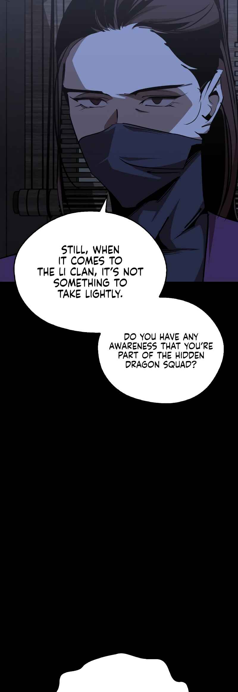 Chapter 71 - Page 70
