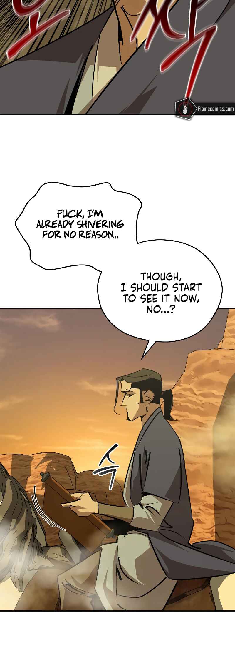 Chapter 71 - Page 78