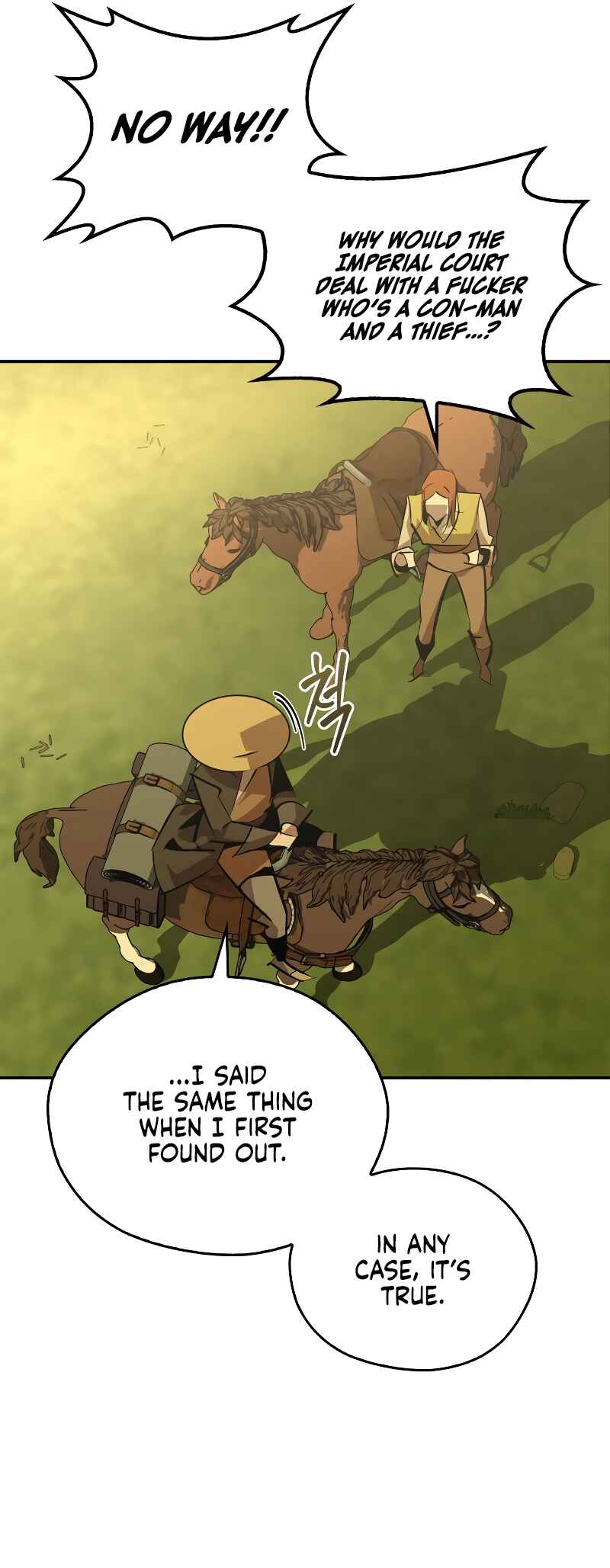 Chapter 71 - Page 8