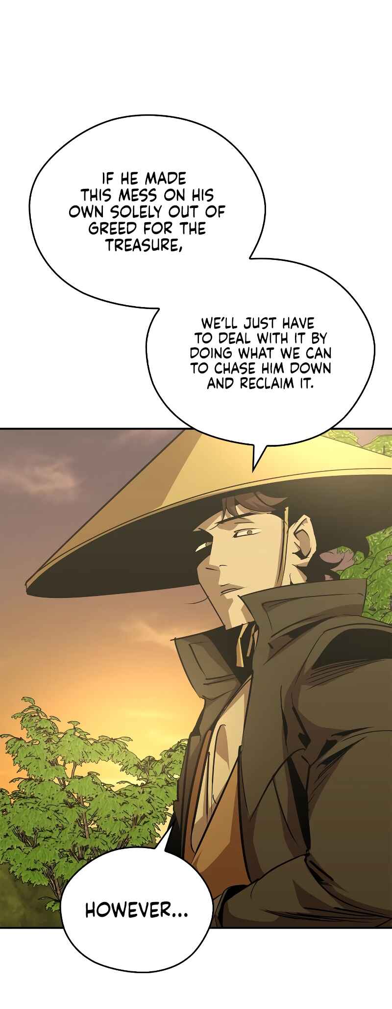 Chapter 71 - Page 9