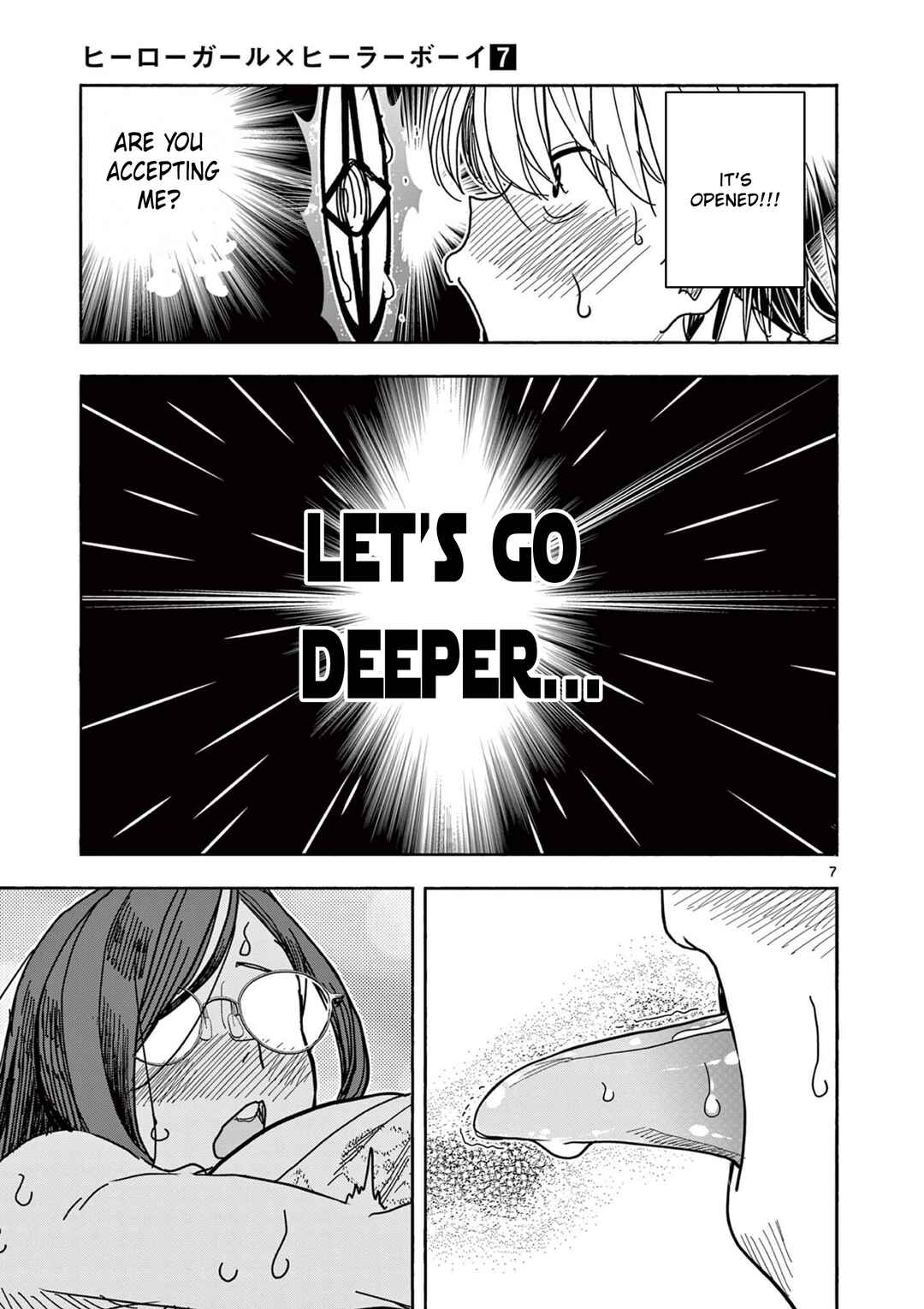 Chapter 65 - Page 7