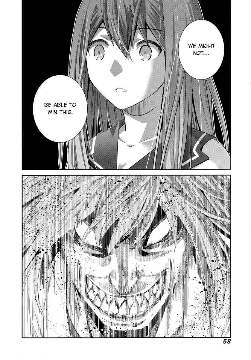 Chapter 175 - Page 19