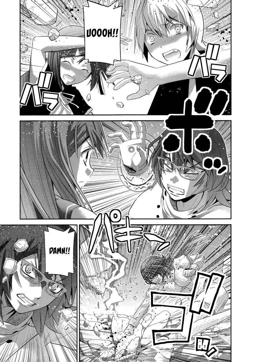 Chapter 175 - Page 4