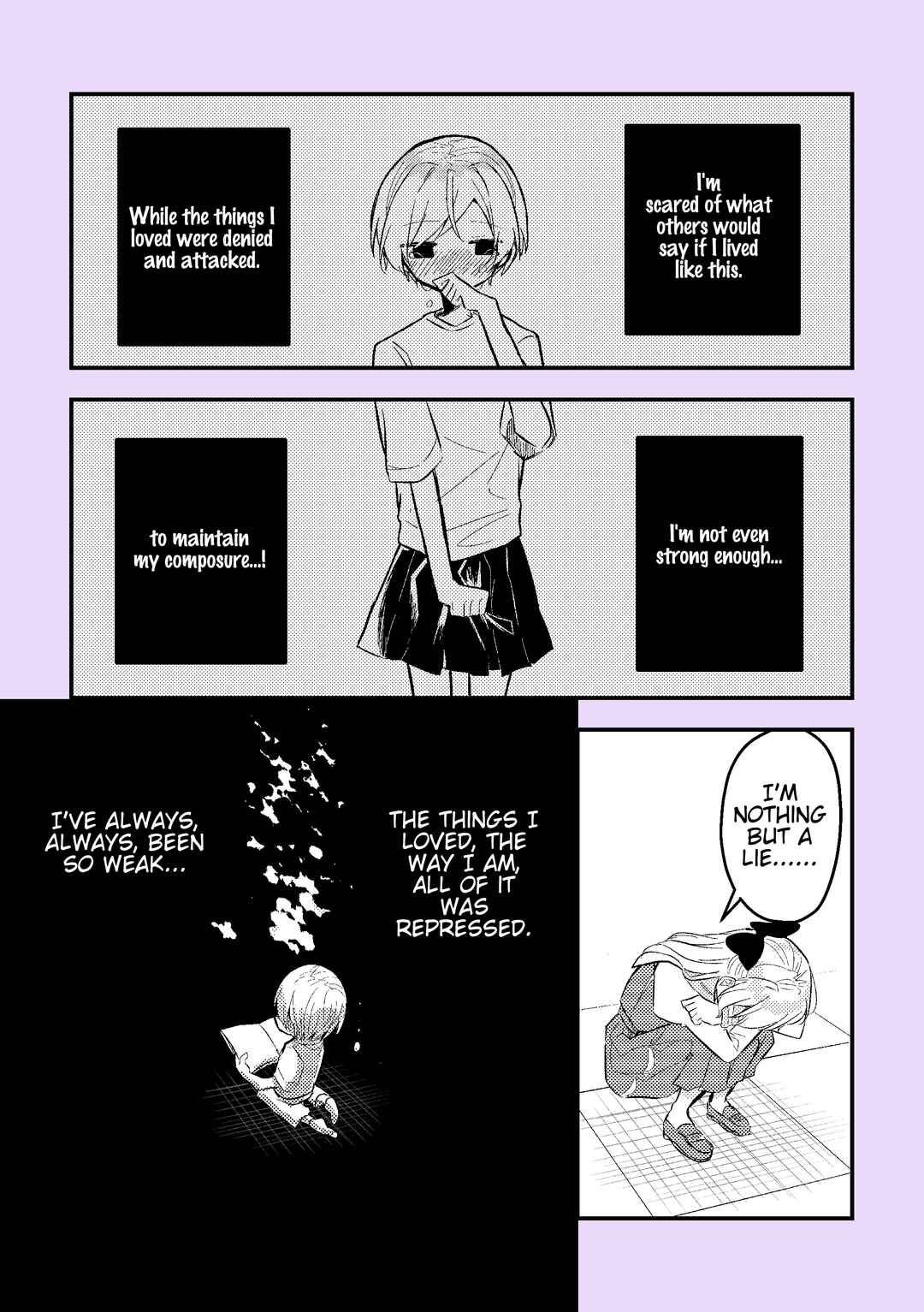 Chapter 10 - Page 10