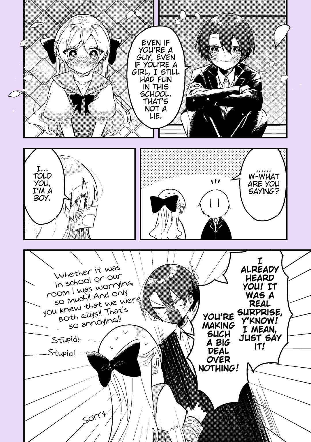 Chapter 10 - Page 12