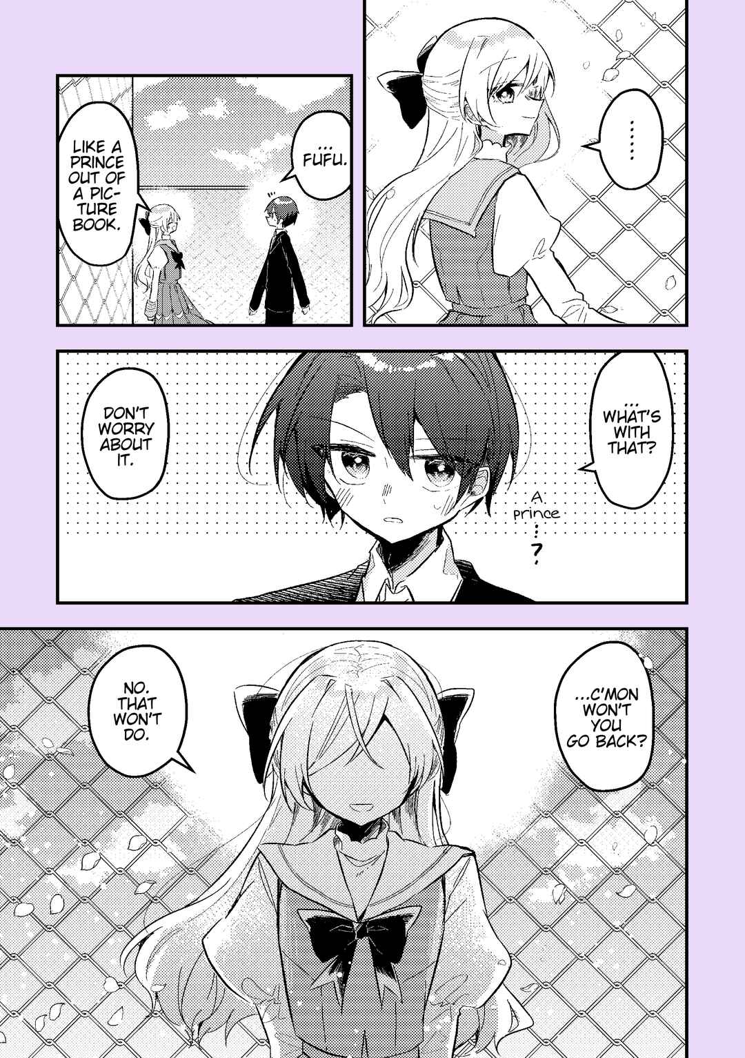Chapter 10 - Page 5