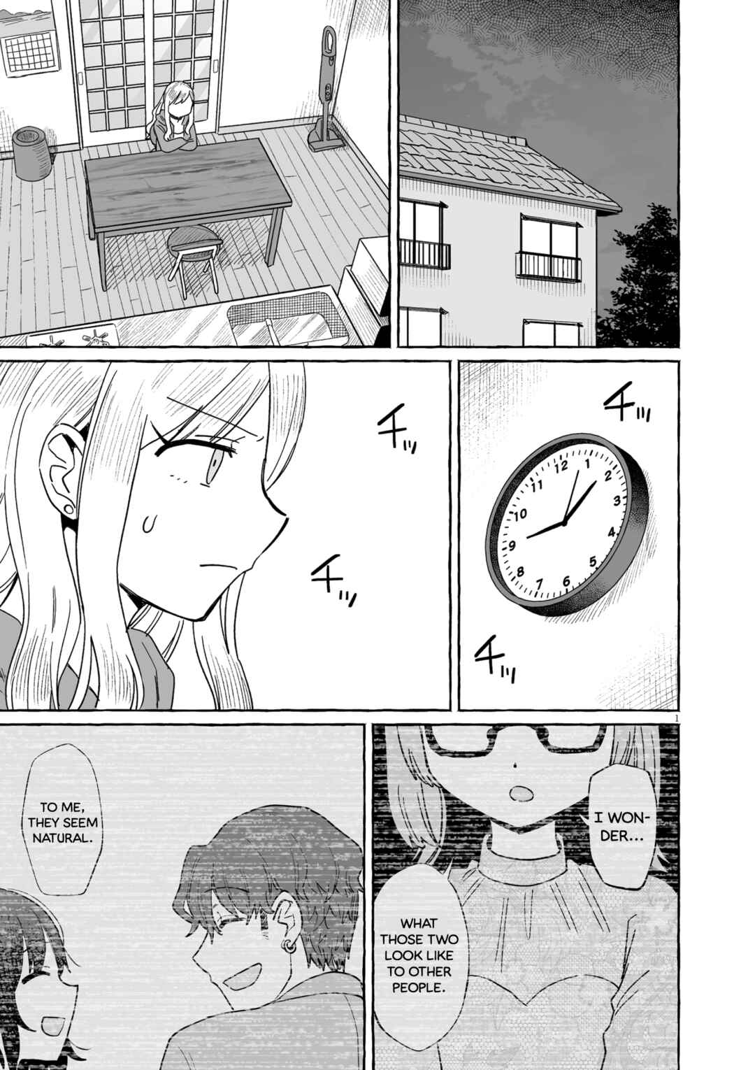 Chapter 49 - Page 1