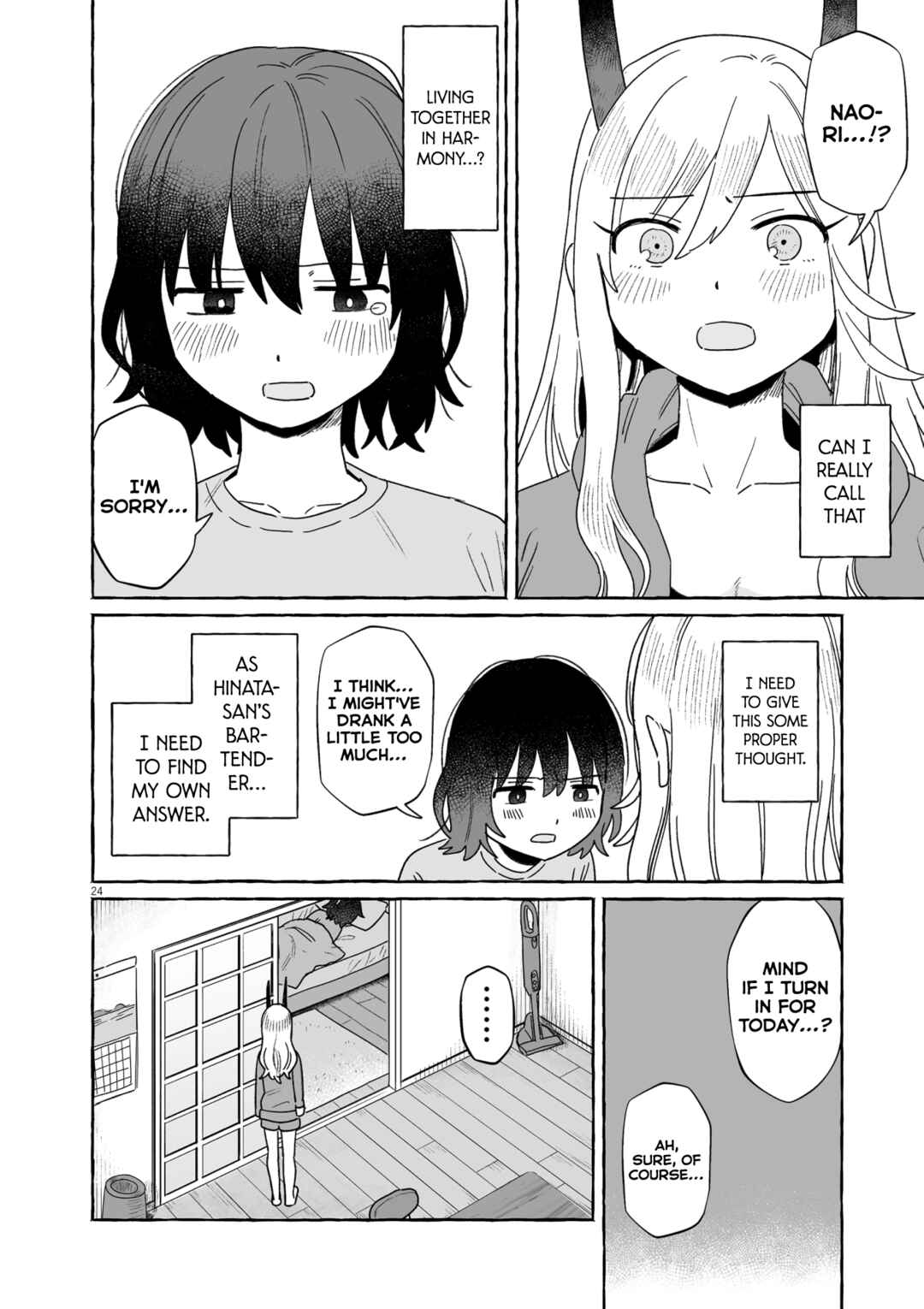 Chapter 49 - Page 24