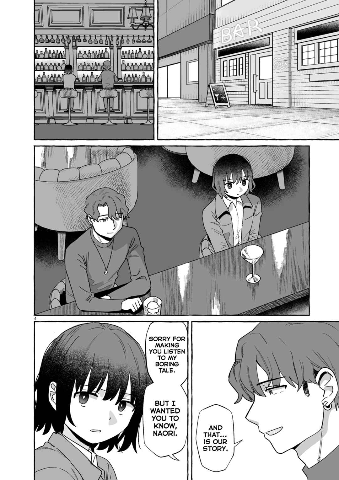 Chapter 49 - Page 4