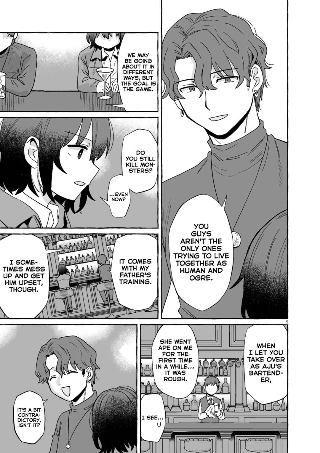 Chapter 49 - Page 5
