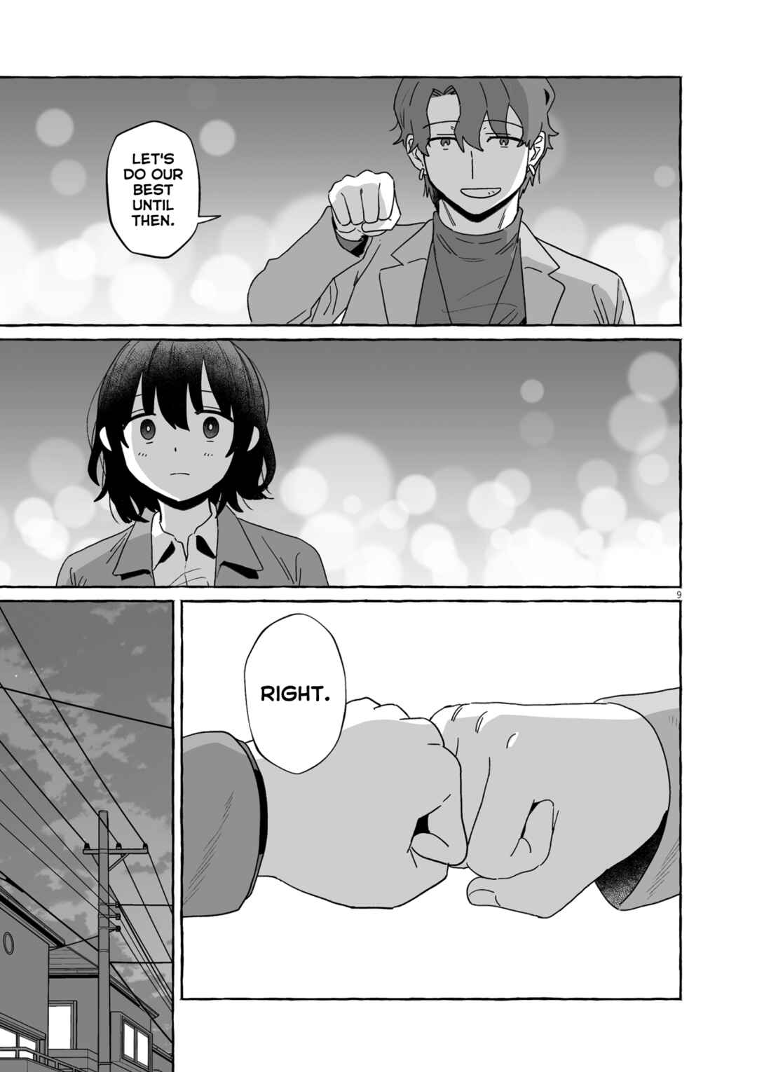 Chapter 49 - Page 9