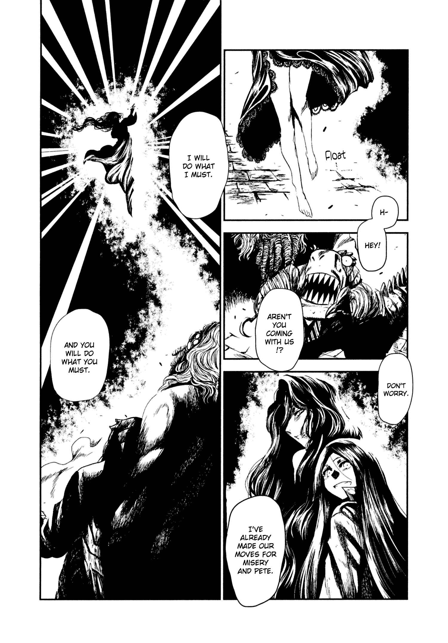 Chapter 58 - Page 11