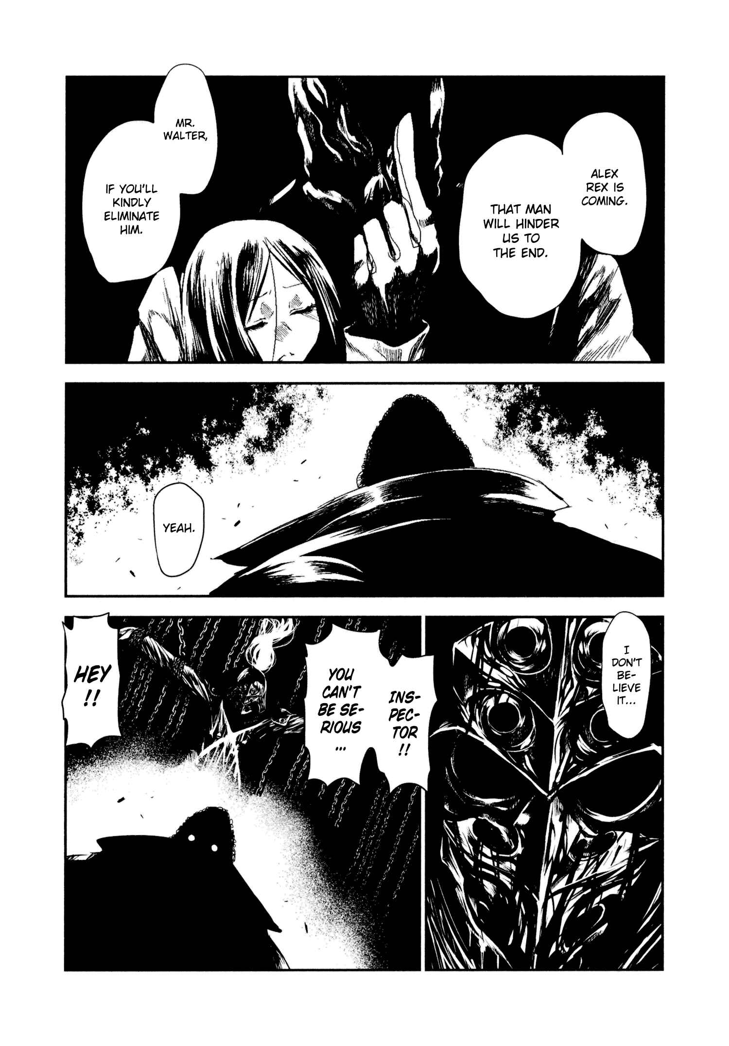 Chapter 58 - Page 18