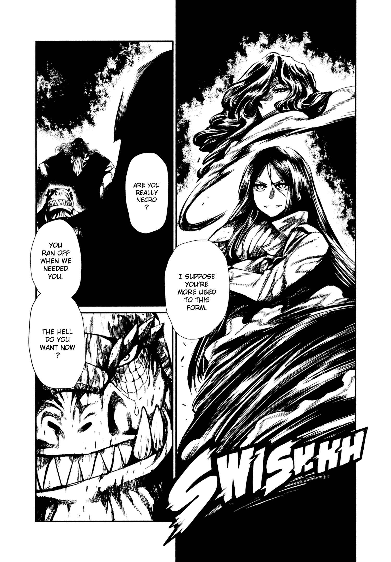 Chapter 58 - Page 2