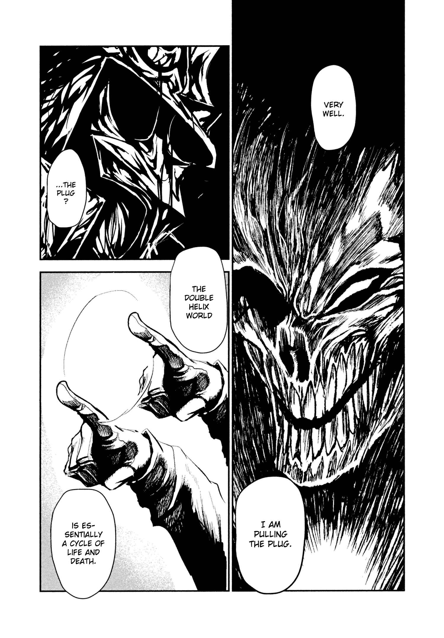 Chapter 58 - Page 20