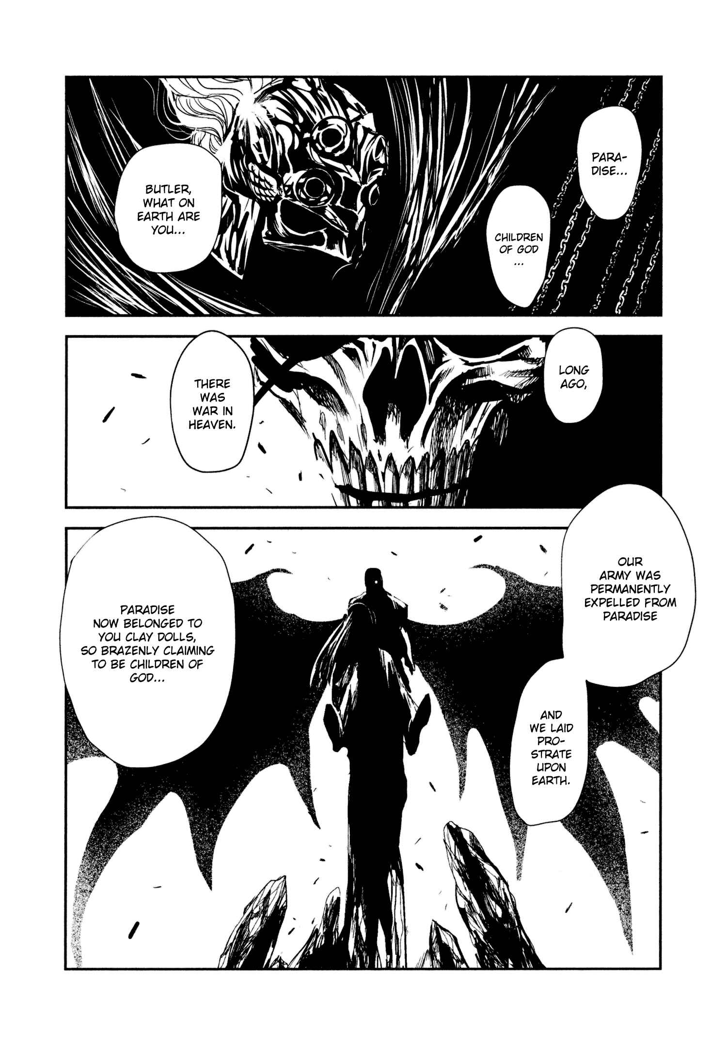 Chapter 58 - Page 24