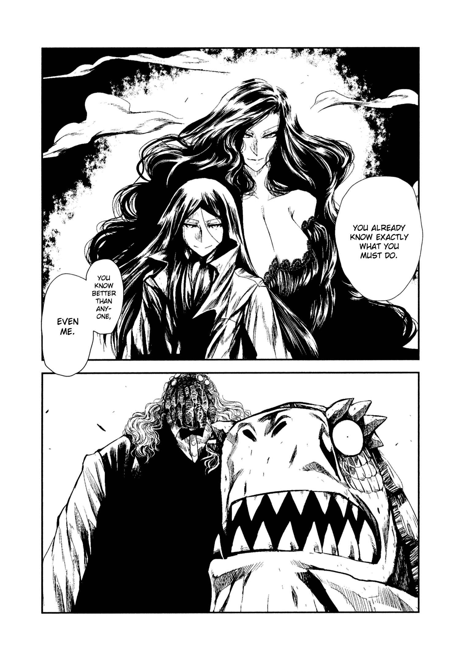 Chapter 58 - Page 4