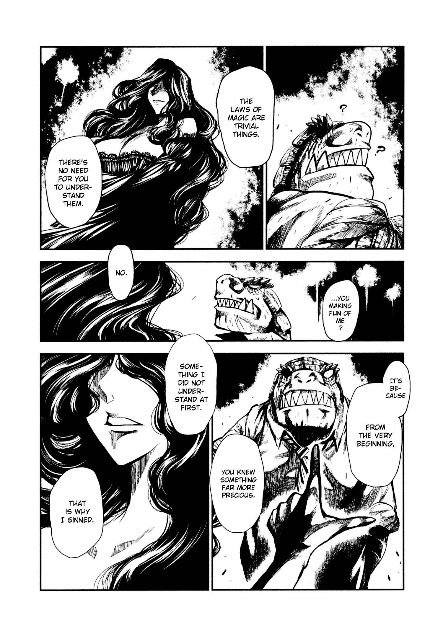 Chapter 58 - Page 7