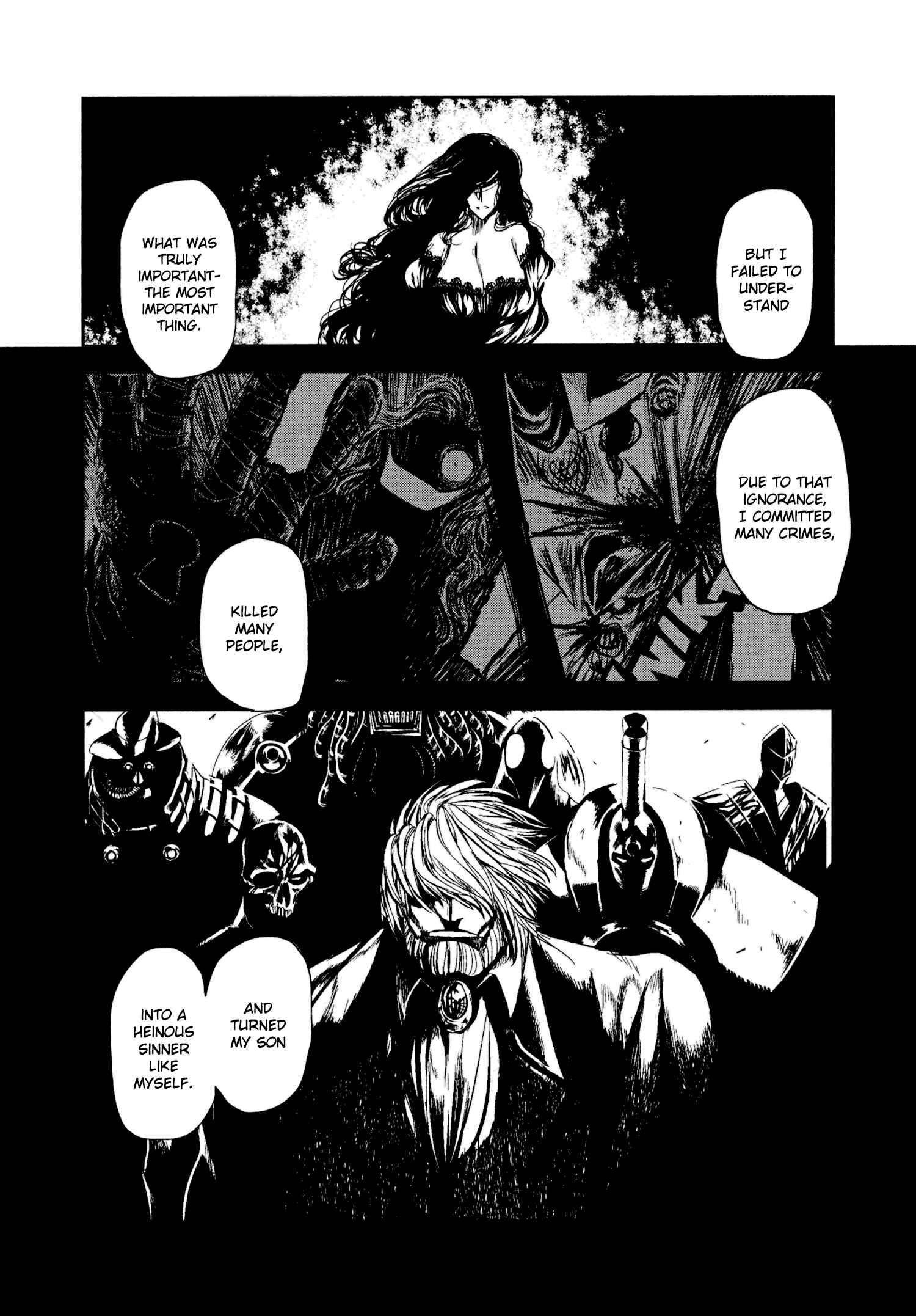 Chapter 58 - Page 9