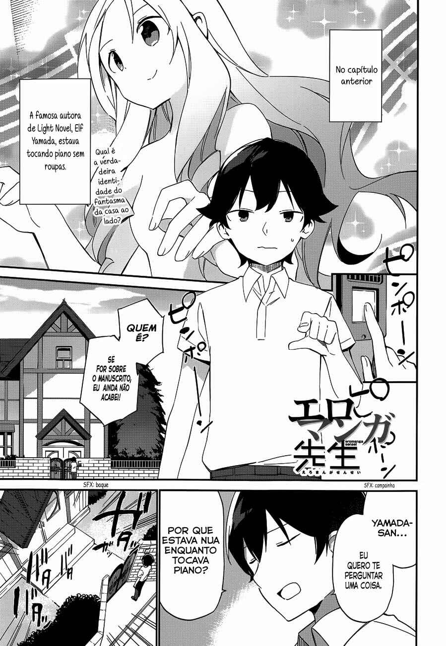 Chapter 7 - Page 2