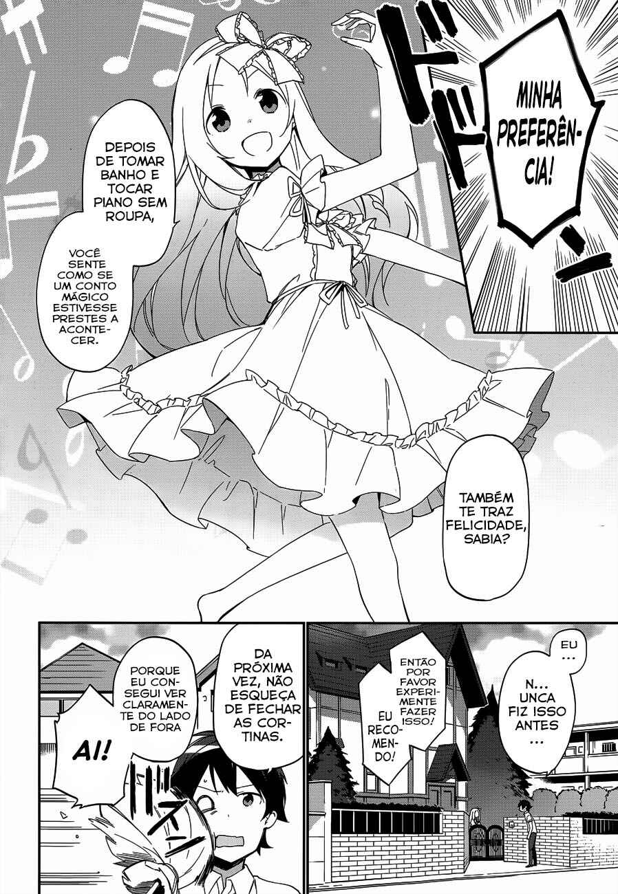 Chapter 7 - Page 5