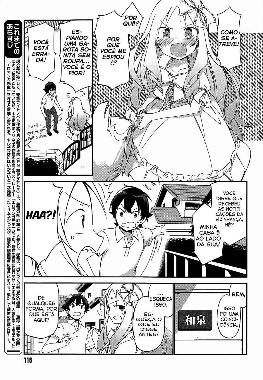 Chapter 7 - Page 6