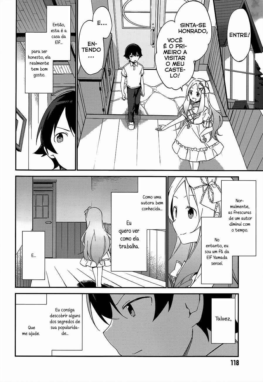 Chapter 7 - Page 9
