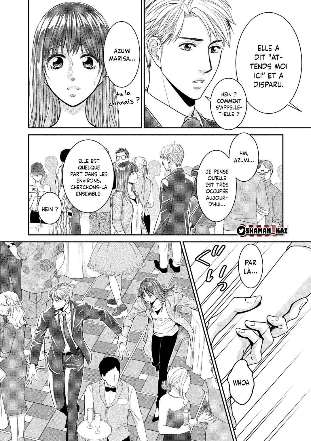 Chapter 1 - Page 22