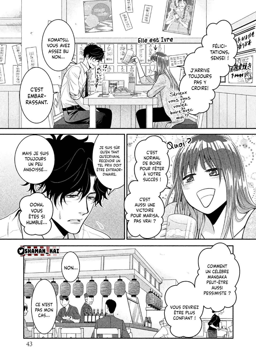 Chapter 1 - Page 45