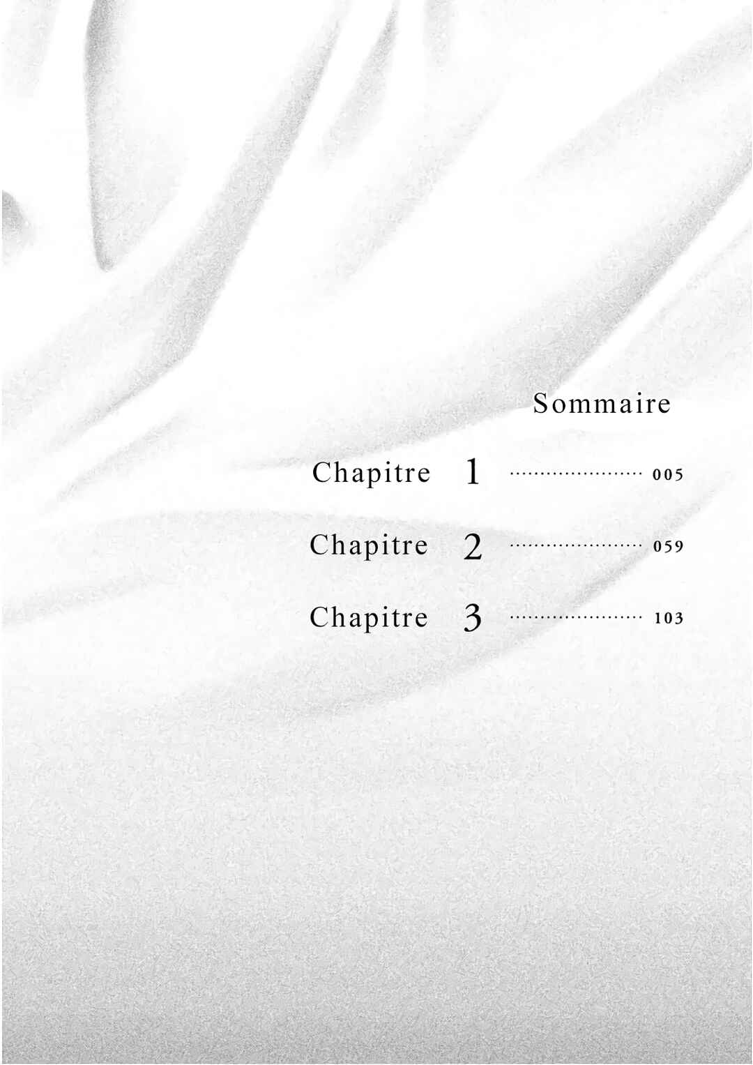 Chapter 1 - Page 6