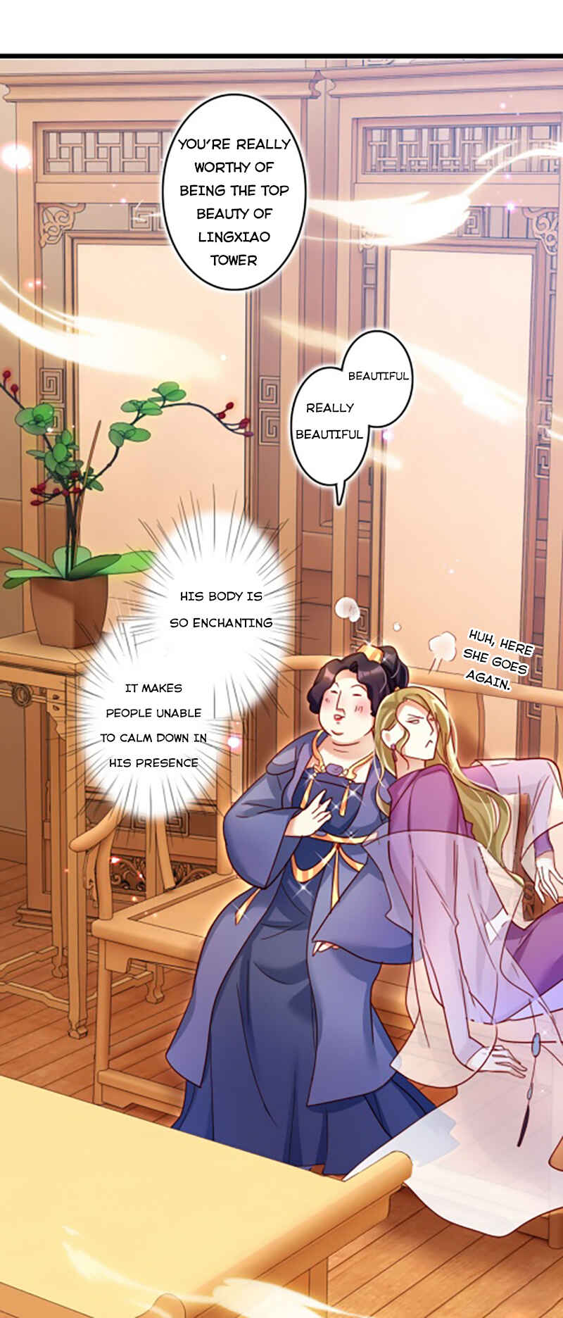 Chapter 10 - Page 12