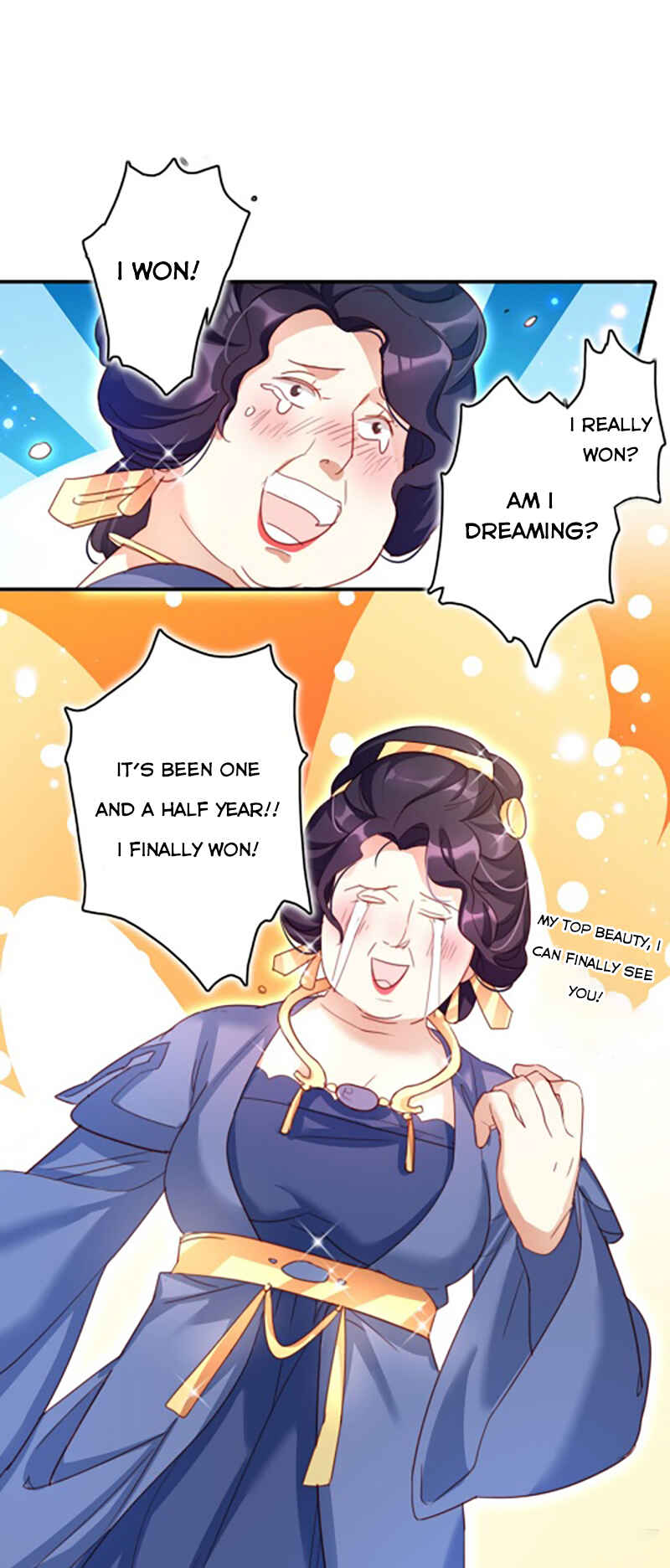 Chapter 10 - Page 2