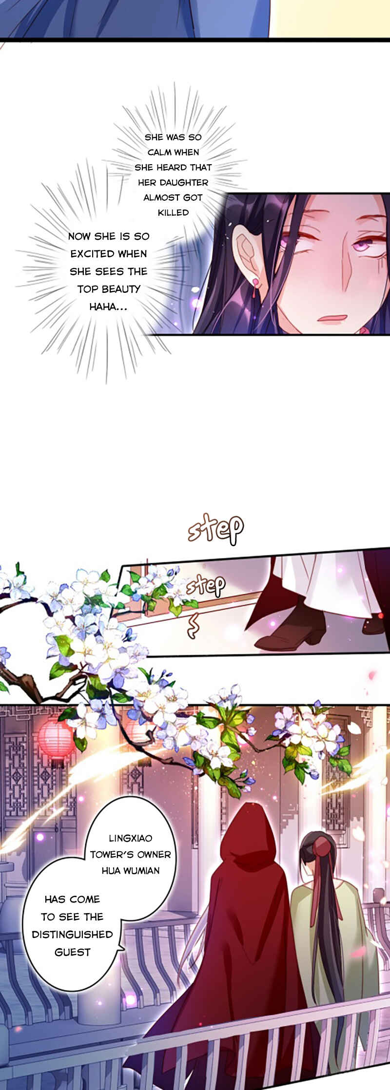 Chapter 10 - Page 3