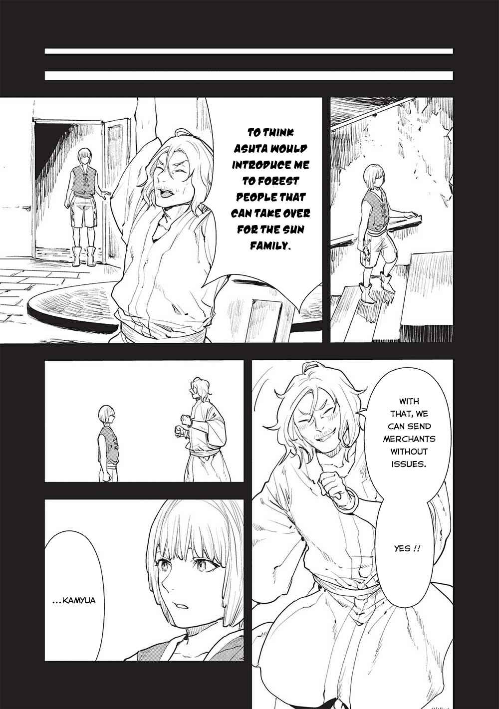 Chapter 37 - Page 12