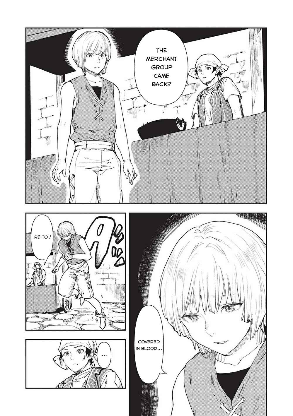 Chapter 37 - Page 2