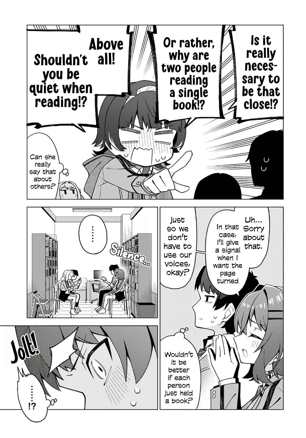 Chapter 4 - Page 13
