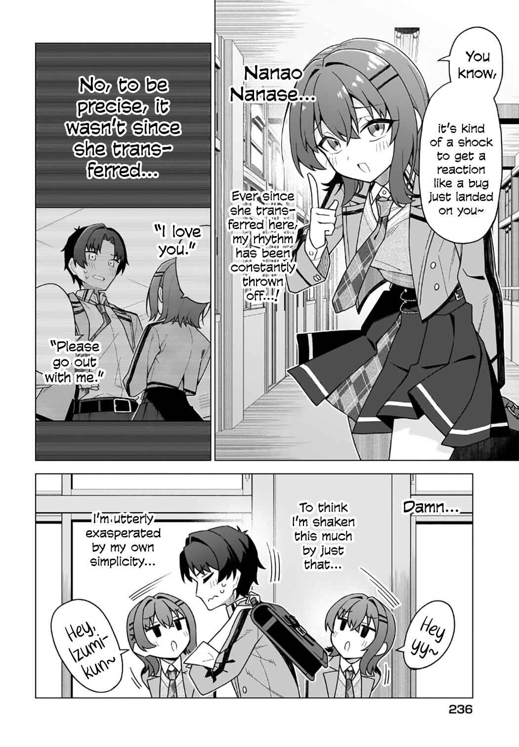 Chapter 4 - Page 2