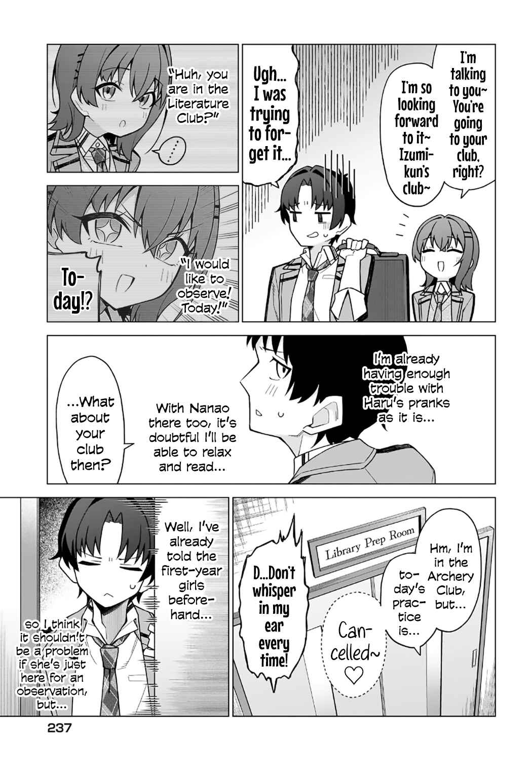 Chapter 4 - Page 3