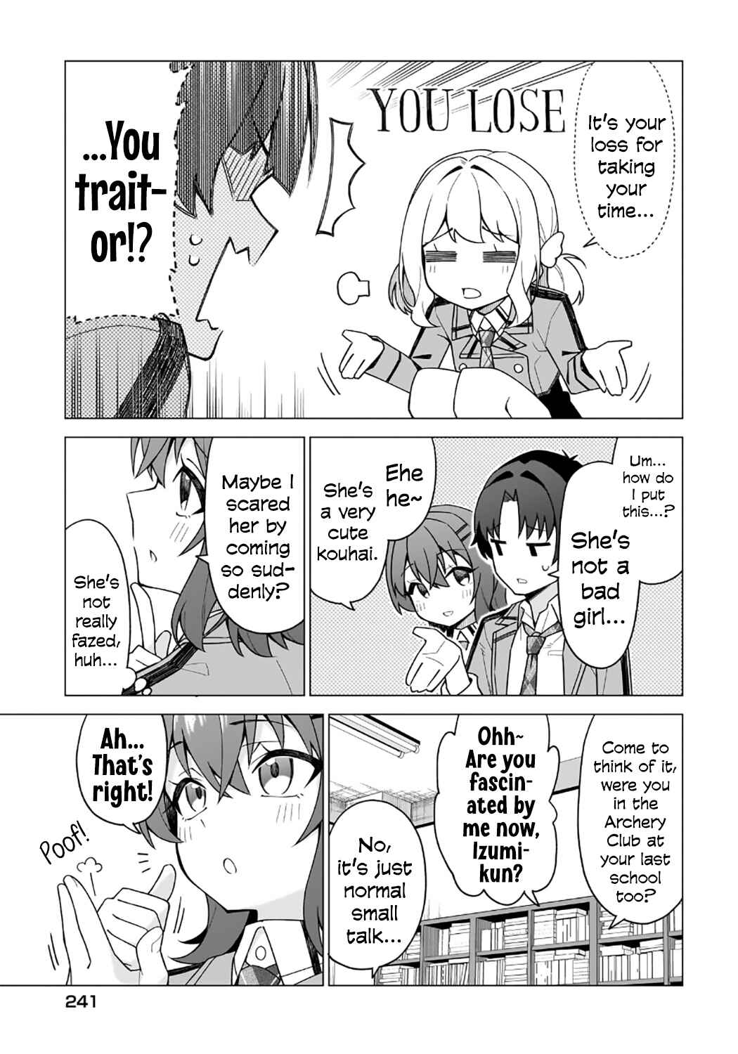 Chapter 4 - Page 7