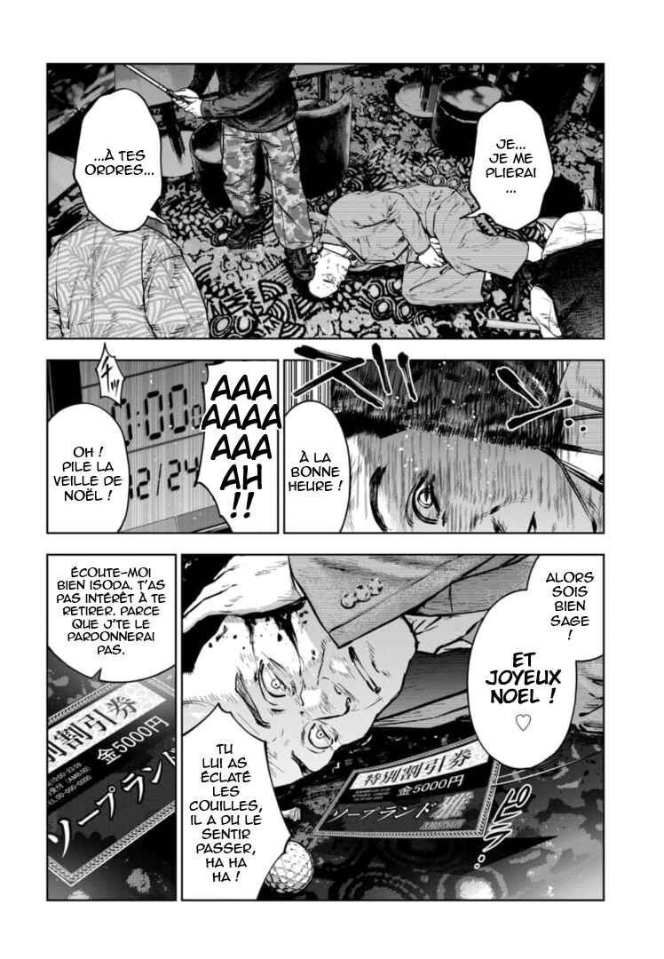Chapter 20 - Page 25