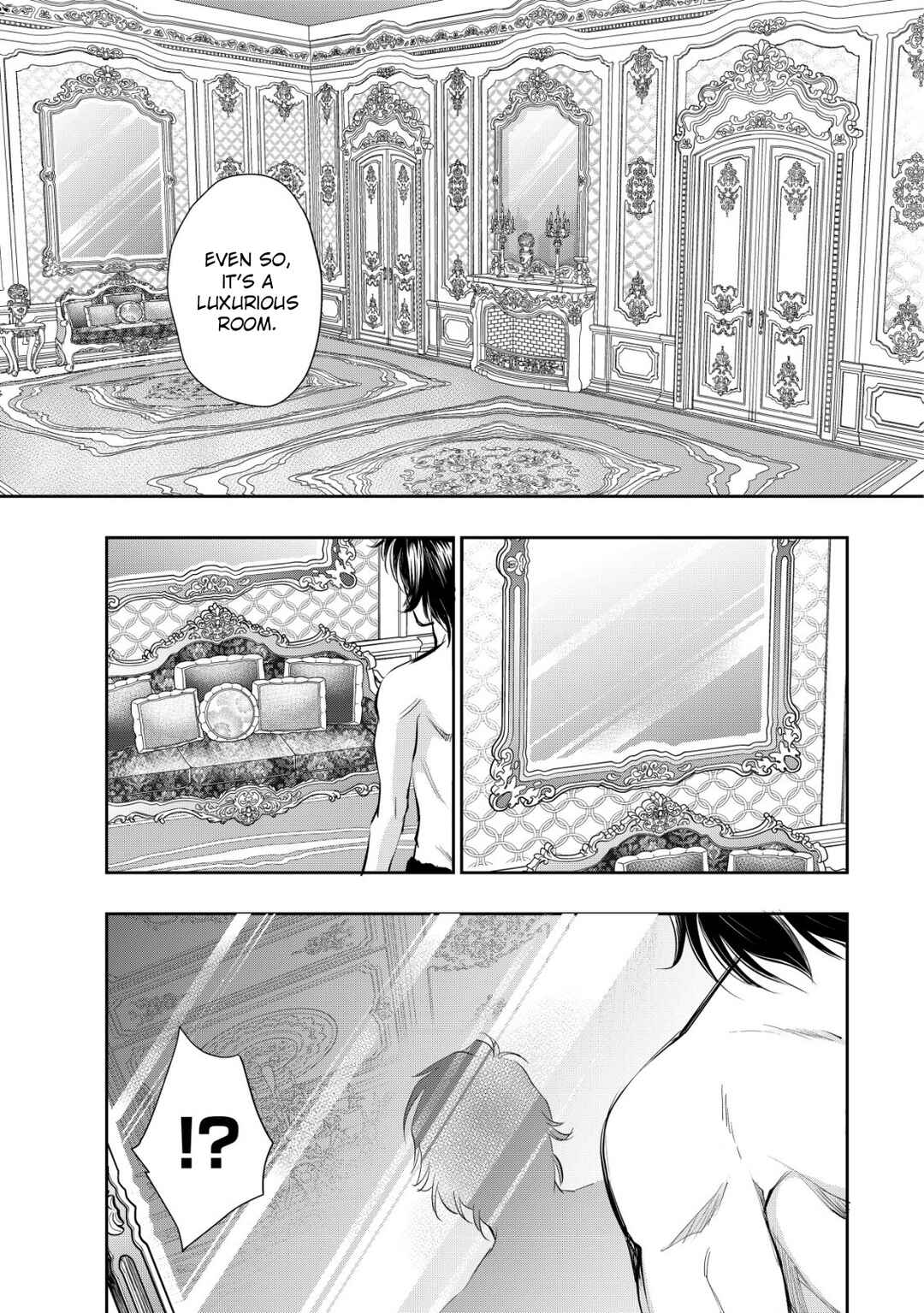 Chapter 1.2 - Page 11