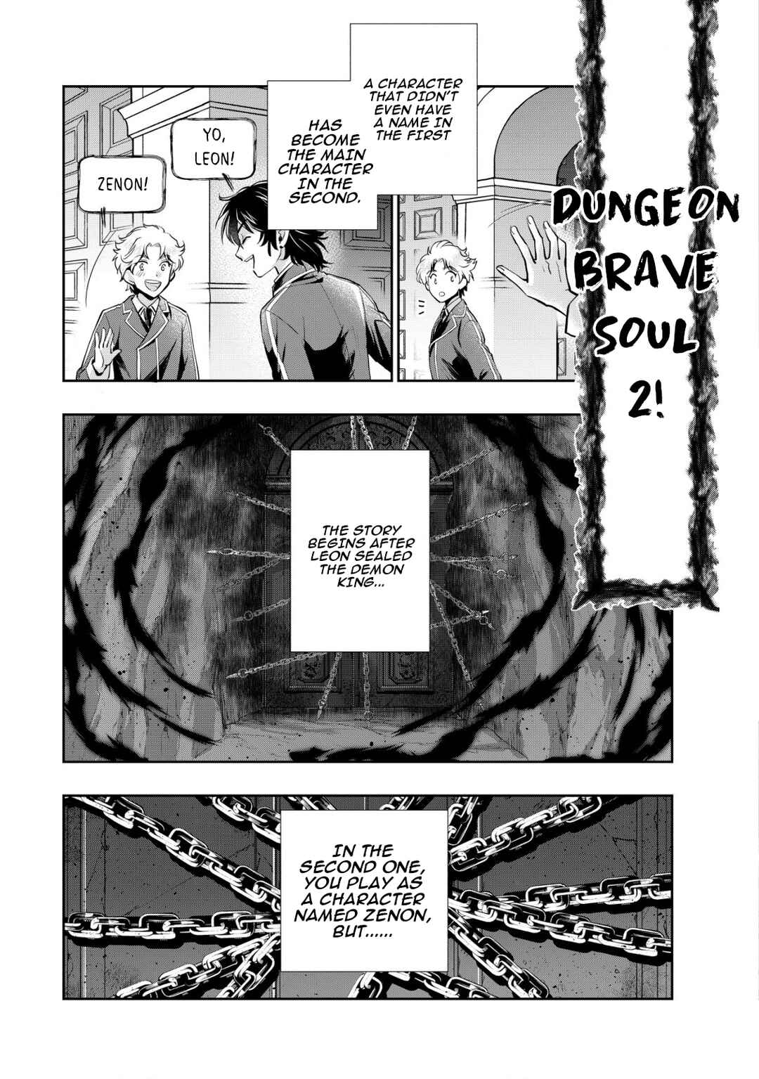 Chapter 1.2 - Page 3